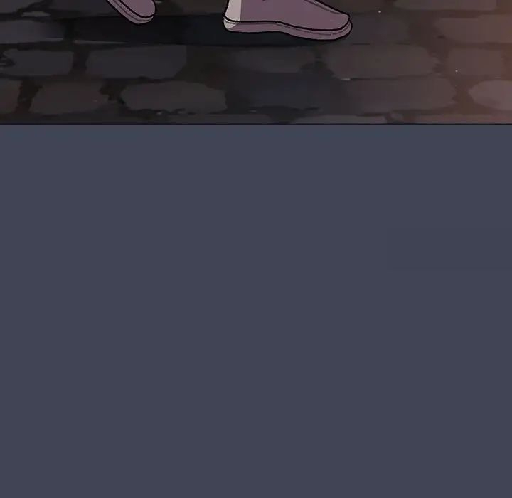 第41张