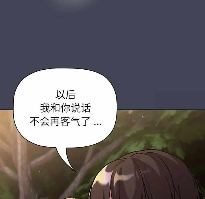 第100张