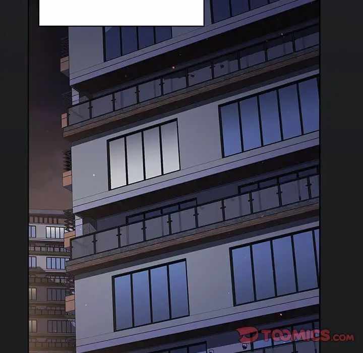 第122张