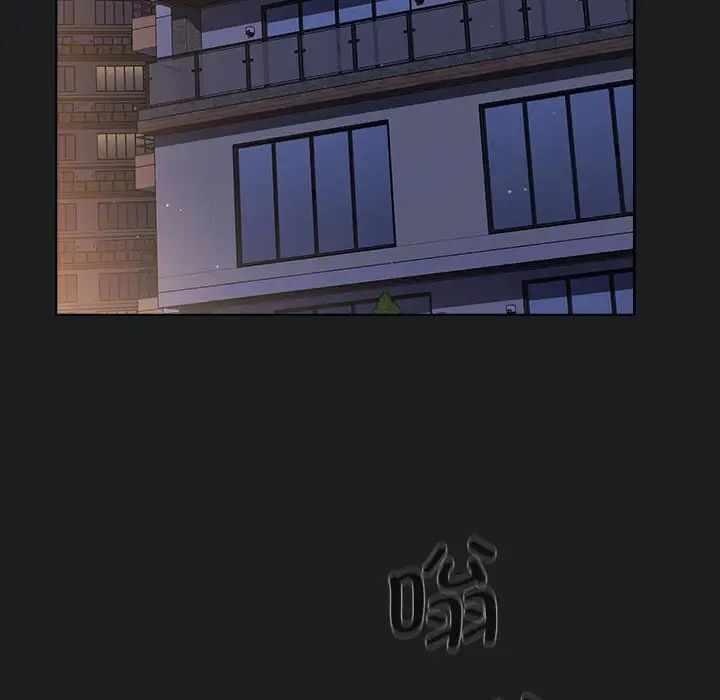 第124张