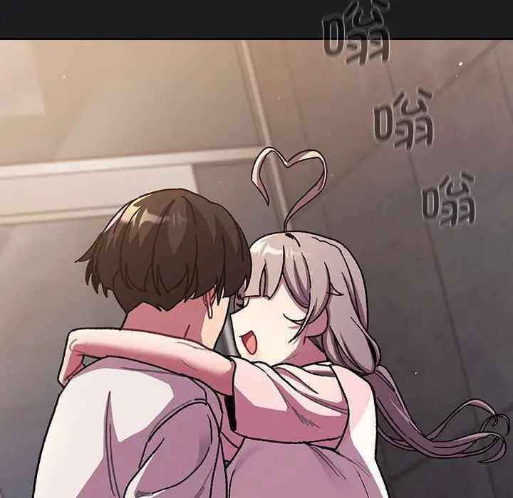 第126张