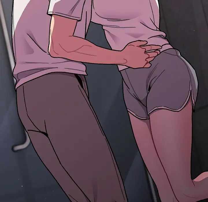 第128张
