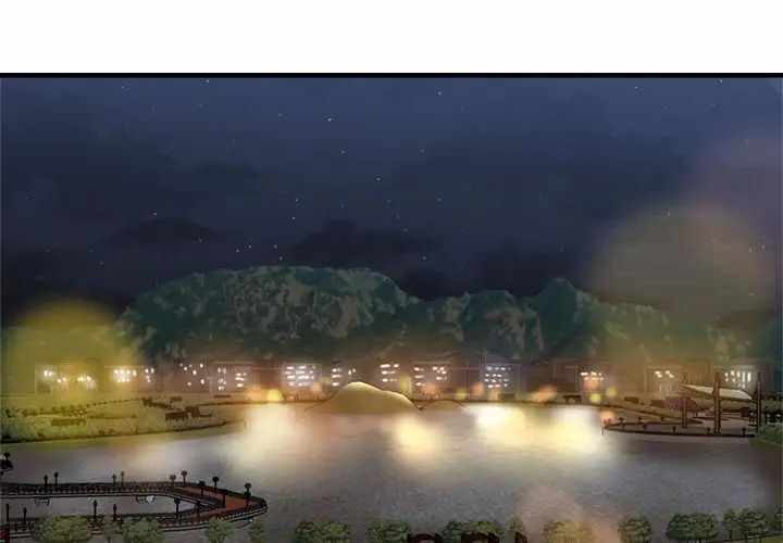 第4张