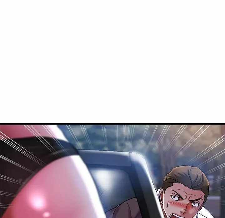 第100张