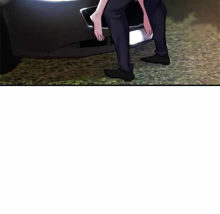 第115张