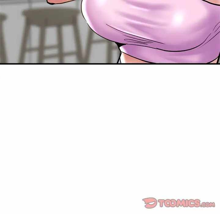 第110张