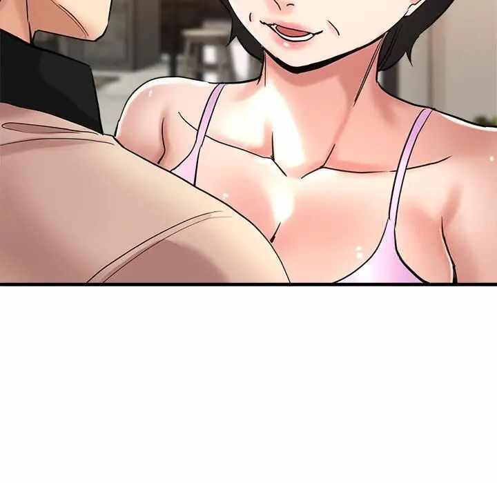 第143张