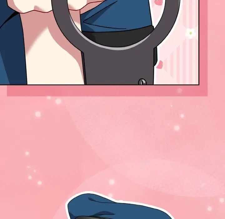 第70张