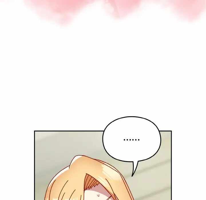 第76张