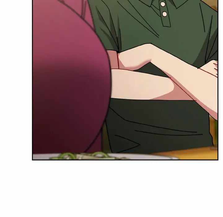 第158张