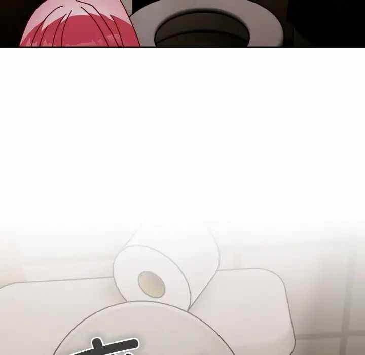 第73张