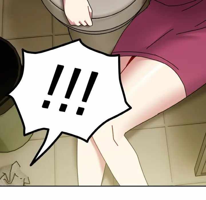 第77张