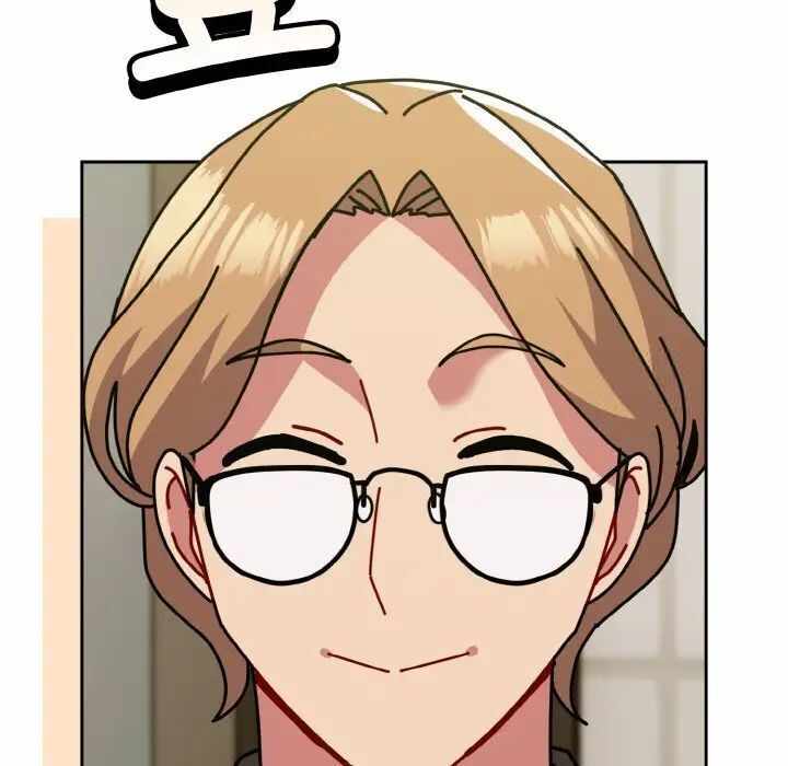 第91张