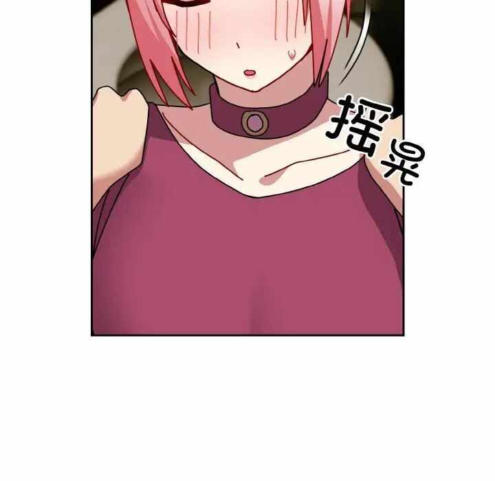第103张