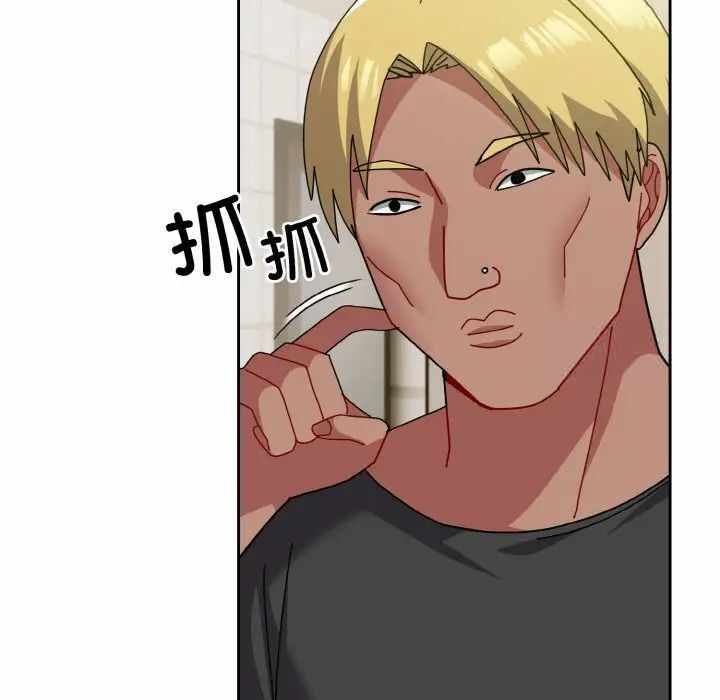 第129张