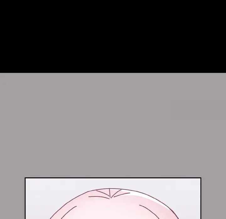 第140张