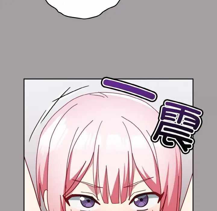 第145张