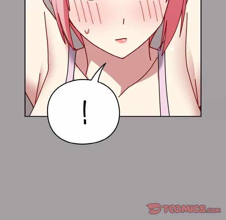 第146张