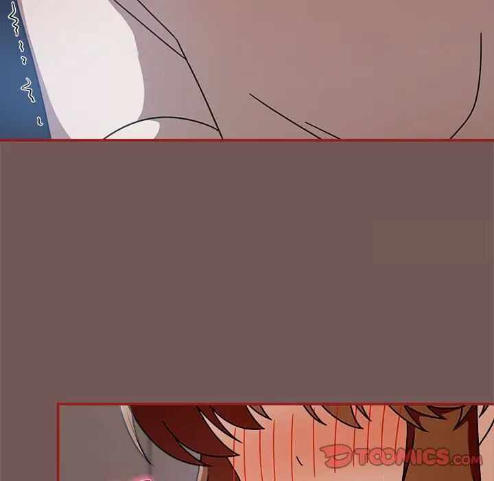 第13张