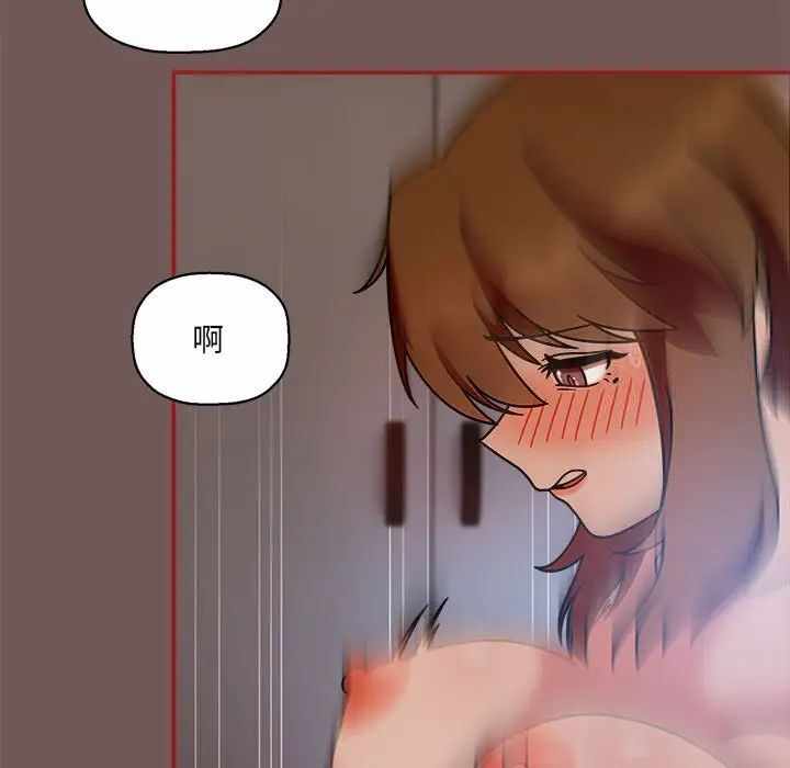 第48张