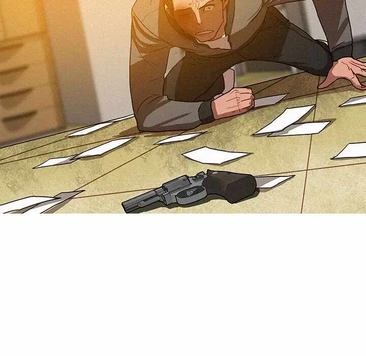 第78张