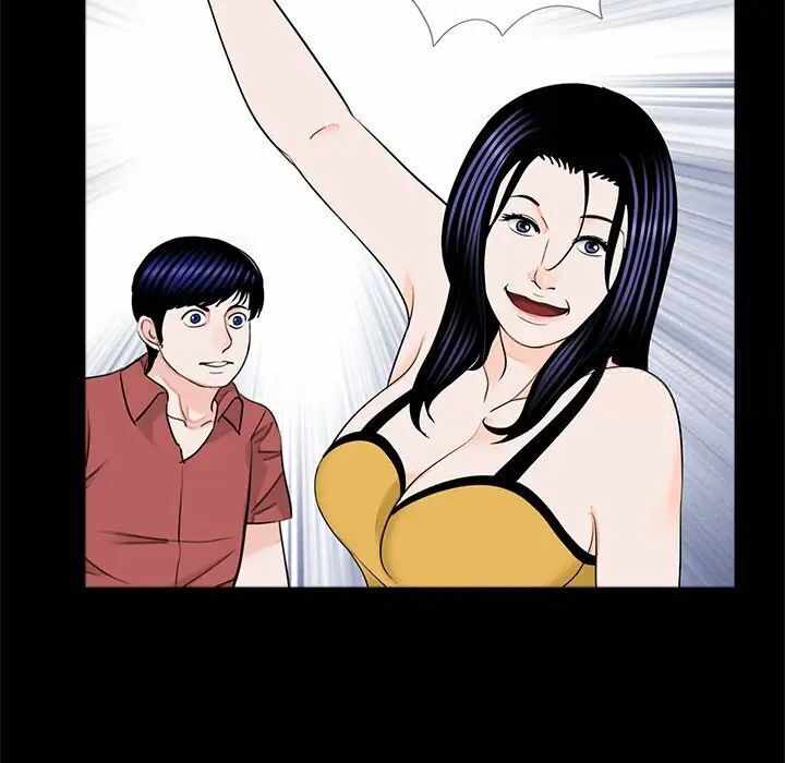第68张