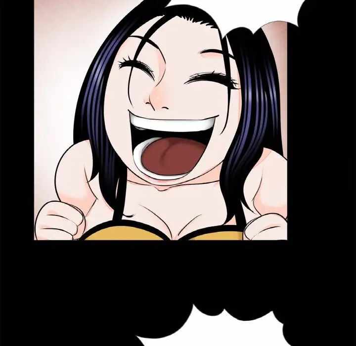 第83张