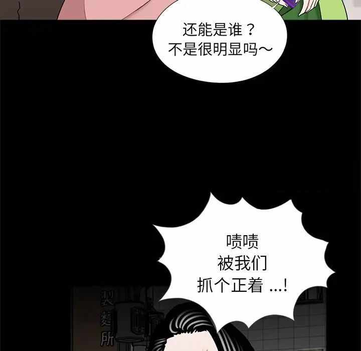 第96张