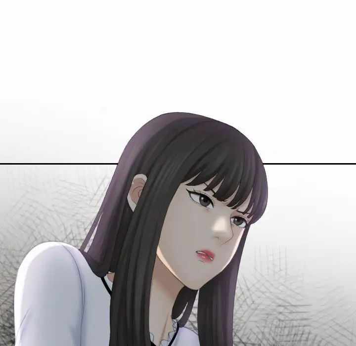 第47张