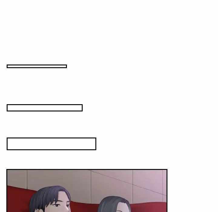 第55张