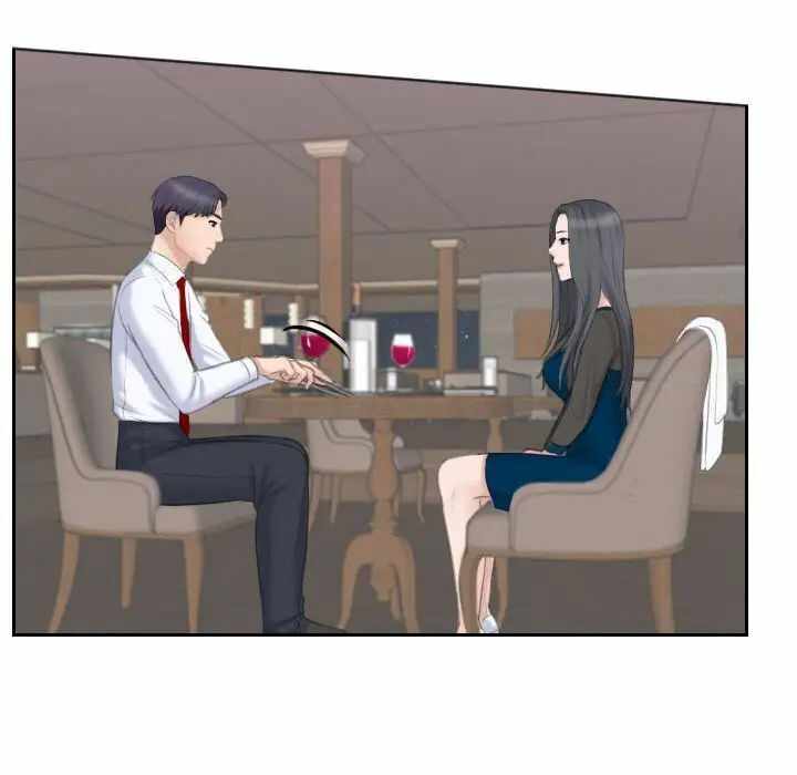 第59张