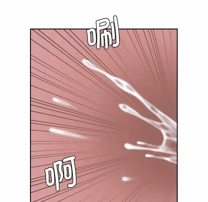 第11张
