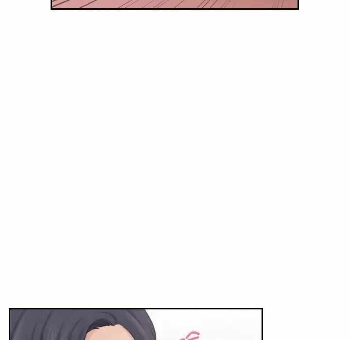 第13张