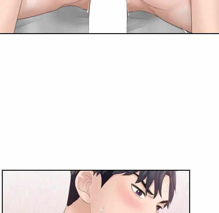 第45张