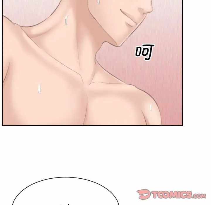 第47张