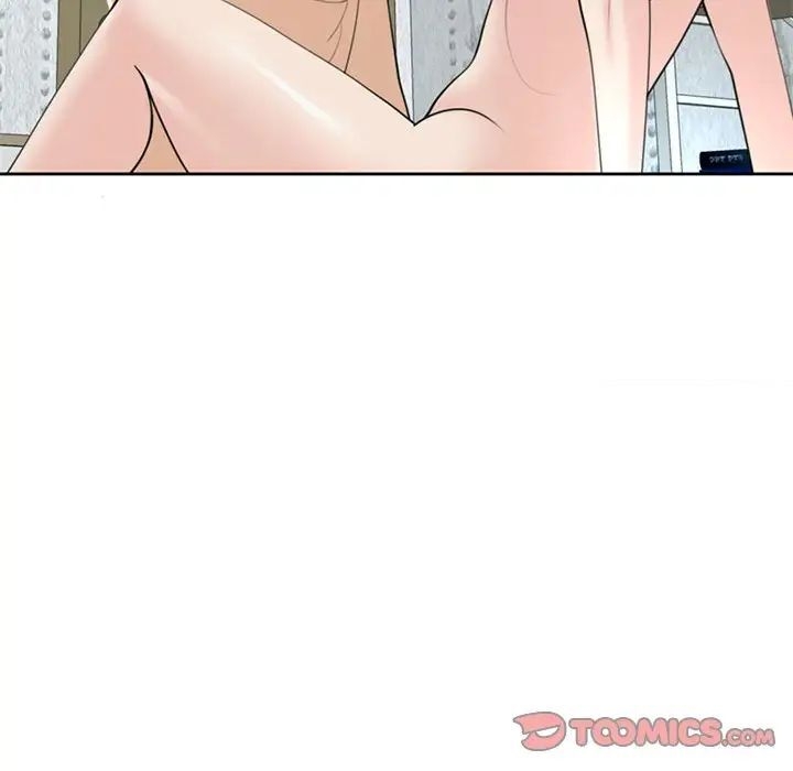 第24张
