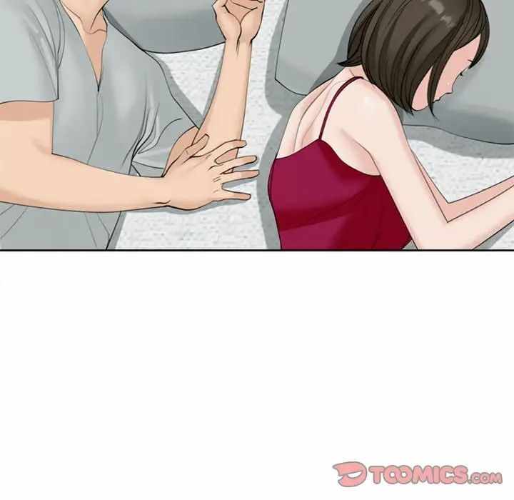 第120张