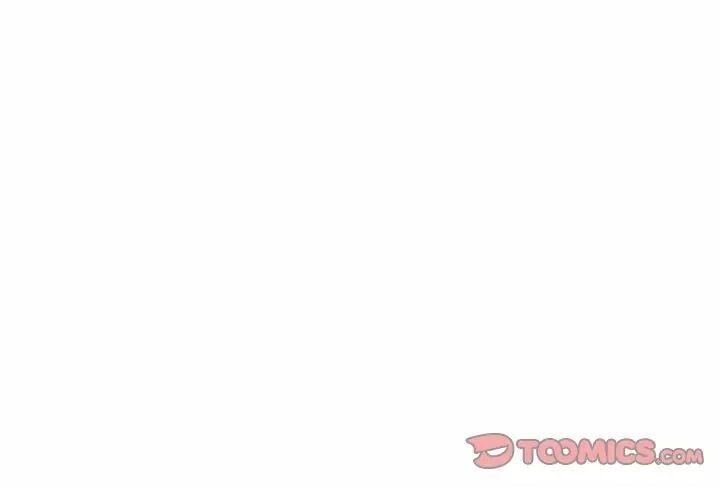 第143张