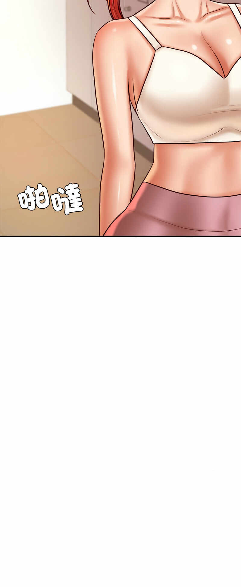 第41张