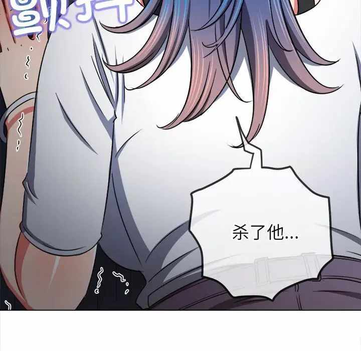 第72张