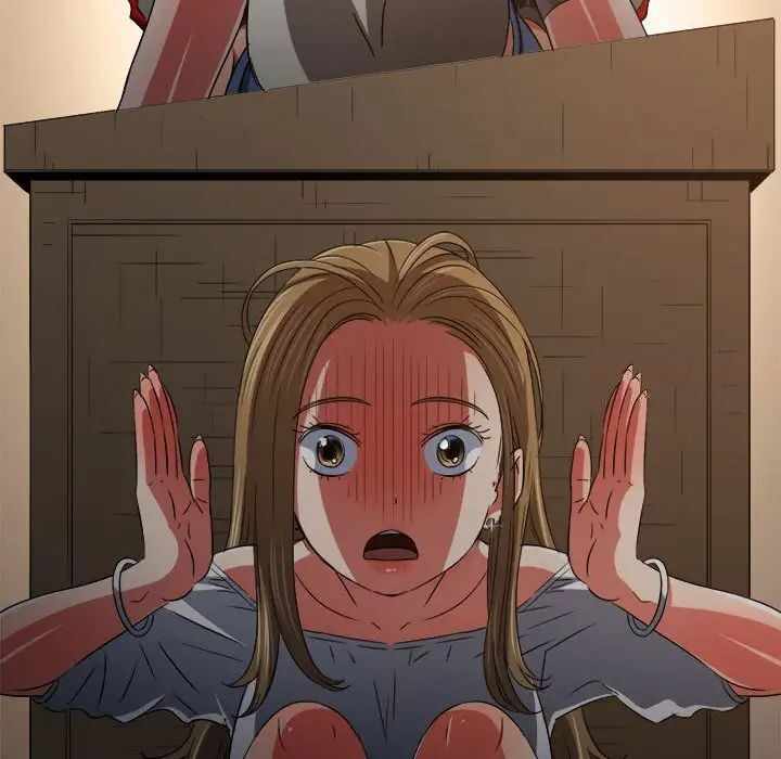 第101张