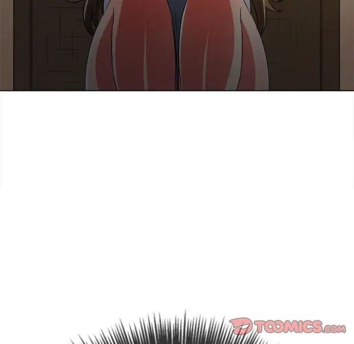 第102张