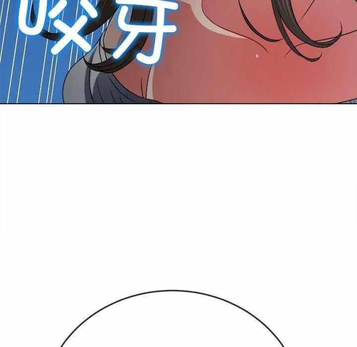 第109张