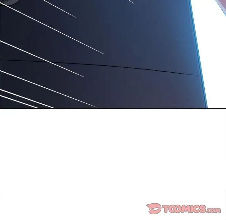 第3张