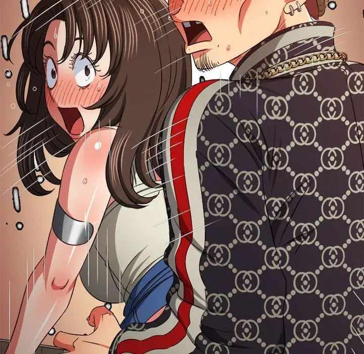 第9张