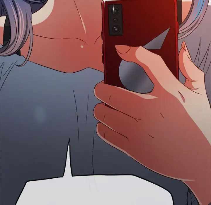 第42张