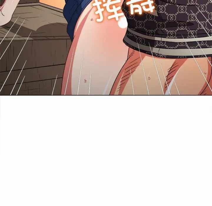 第57张