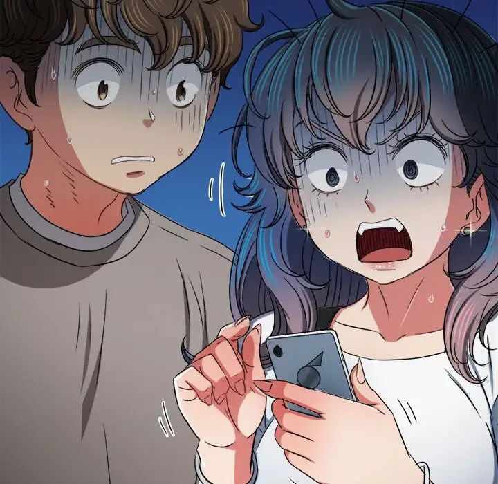 第150张
