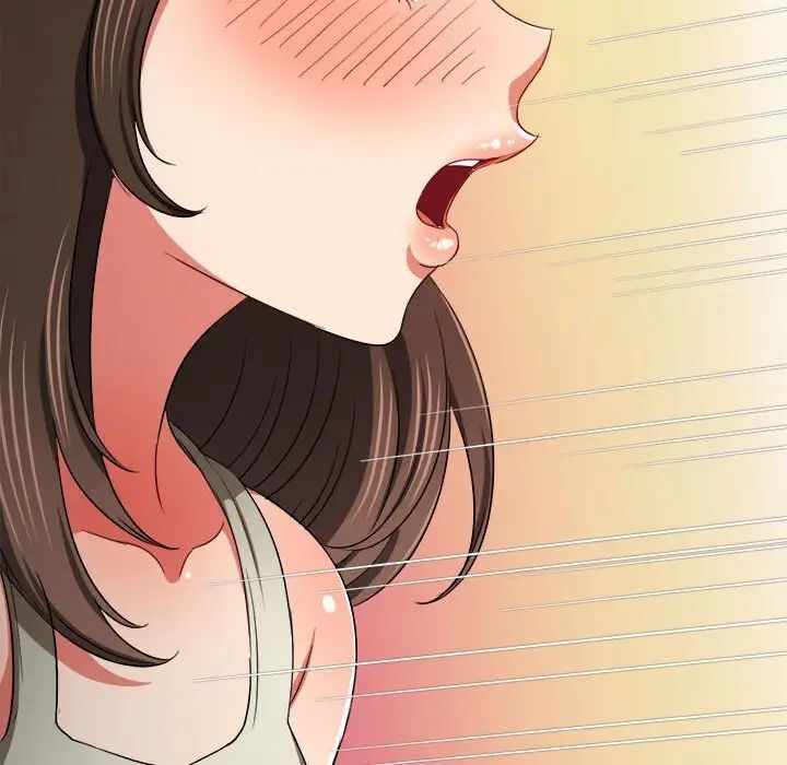 第161张
