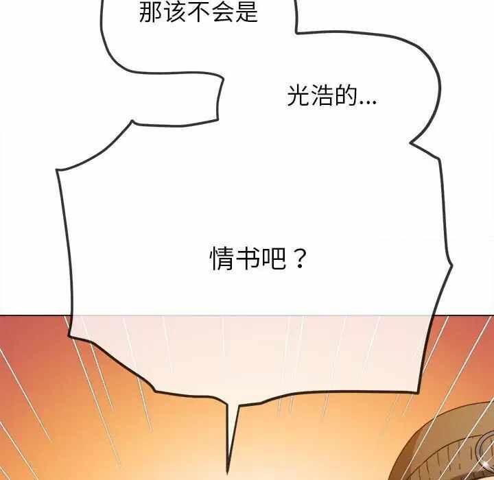 第5张
